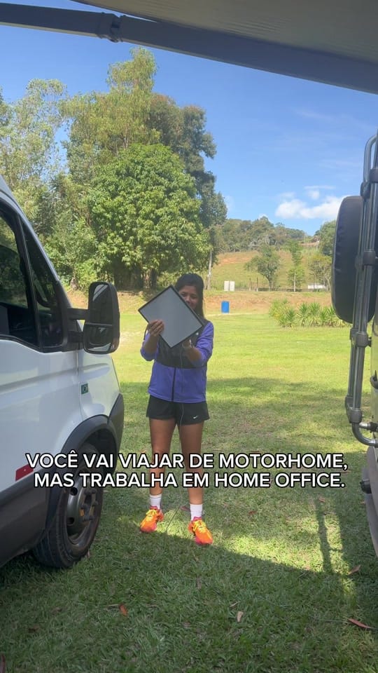 Post 5 by Liberty Motorhomes on TikTok (video)