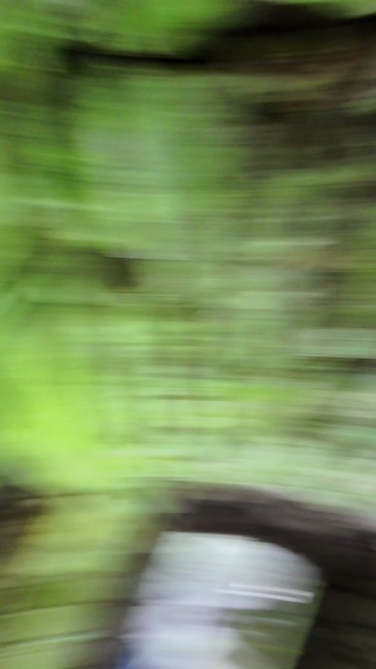 Post 6 by Ryan ONeill - Haunted Scotland on TikTok (video)