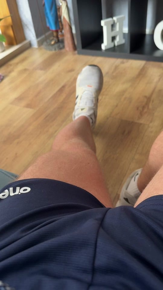 Post 10 by Lukey Mckibben on TikTok (video)