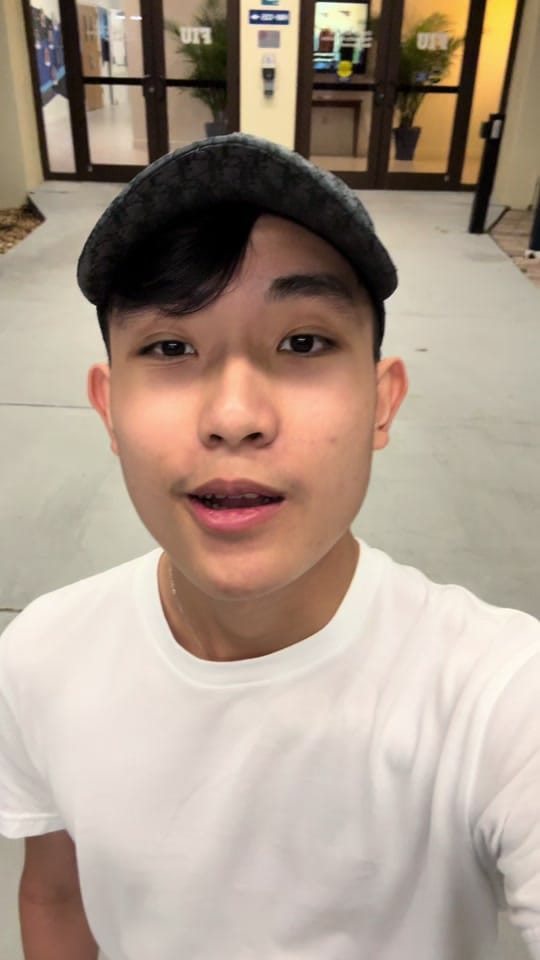 Post 3 by Moe Htet Kyal on TikTok (video)