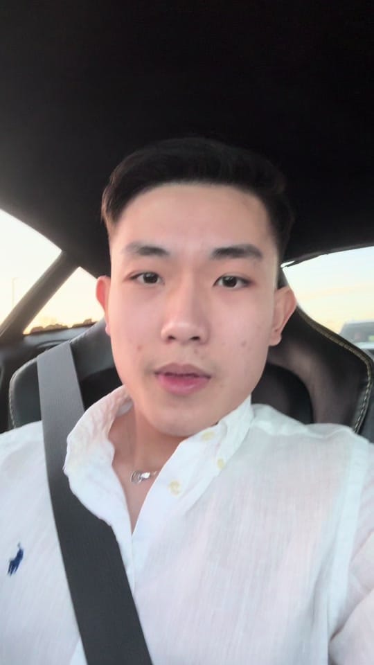Post 9 by Moe Htet Kyal on TikTok (video)