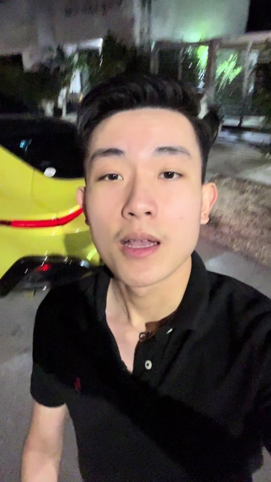 Post 5 by Moe Htet Kyal on TikTok (video)