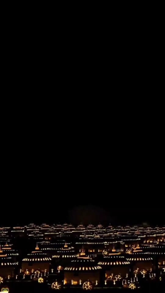 Post 4 by Tom 12345 on TikTok (video)