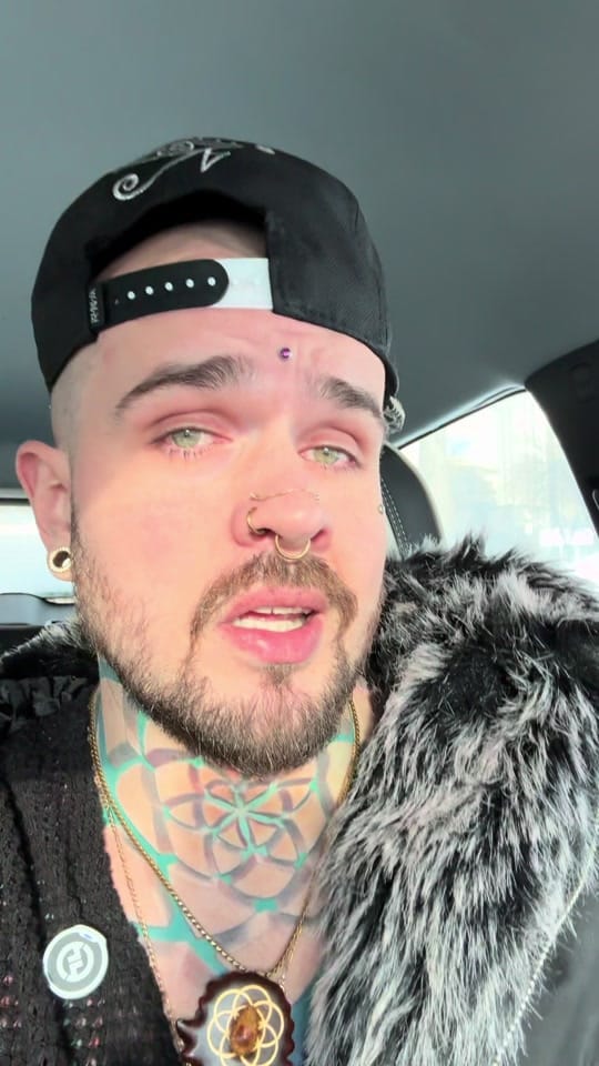Post 7 by HIGHLY VIBING TATTOOS on TikTok (video)