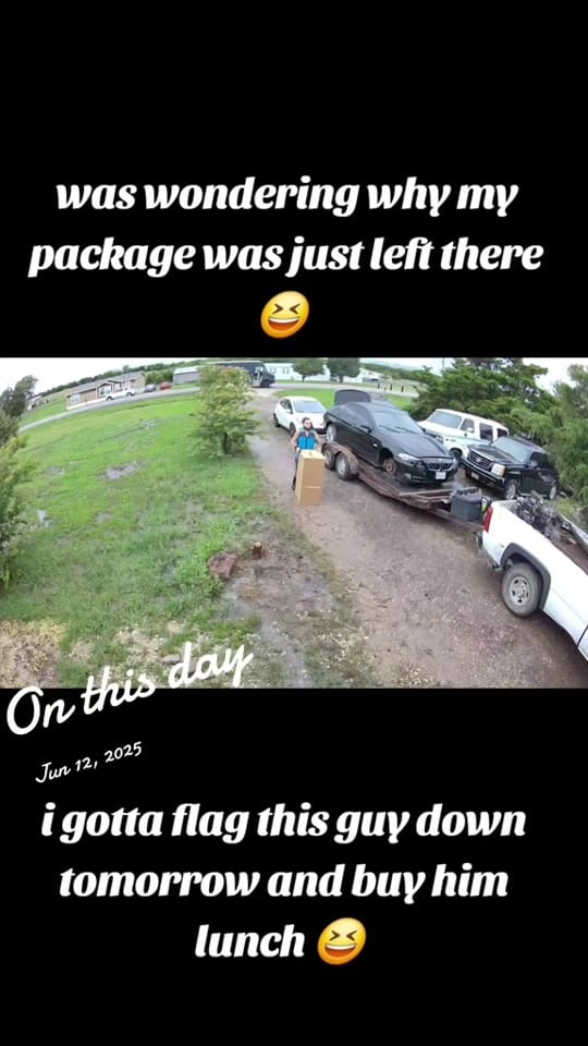 Post 2 by Hotshotjefe on TikTok (video)