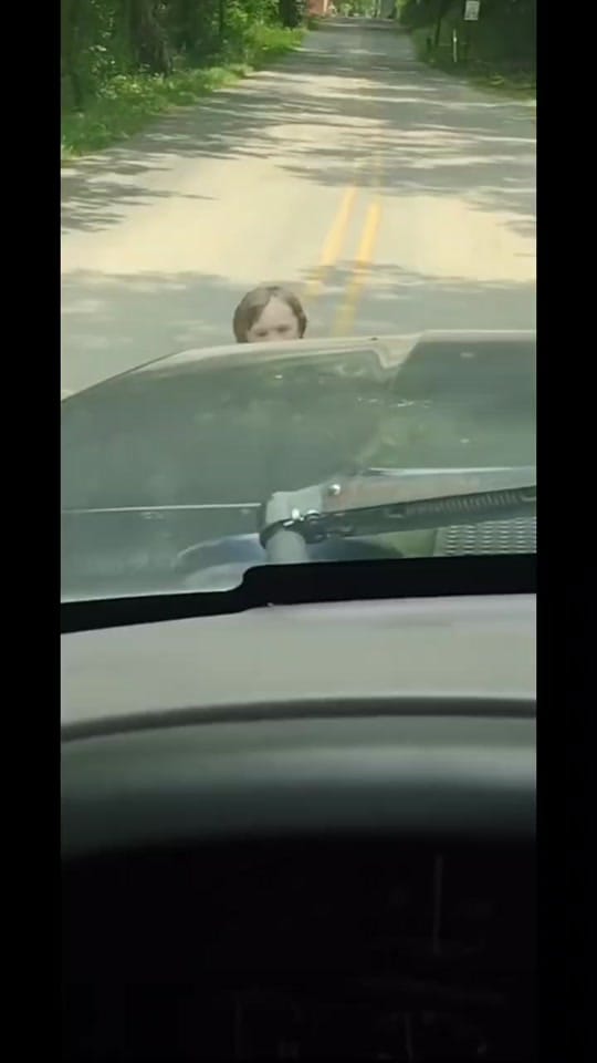 Post 9 by Hotshotjefe on TikTok (video)