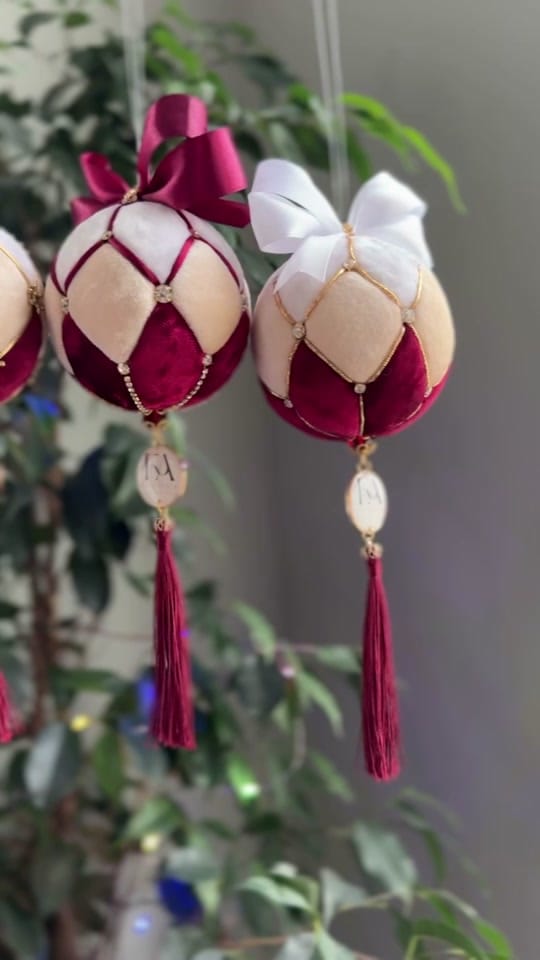 Post 9 by Iryna Barto on TikTok (video)