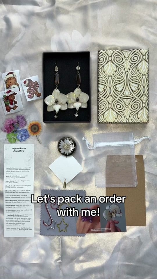 Post 10 by Iryna Barto on TikTok (video)