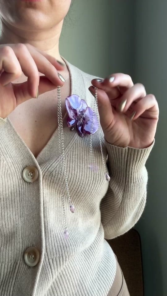 Post 7 by Iryna Barto on TikTok (video)