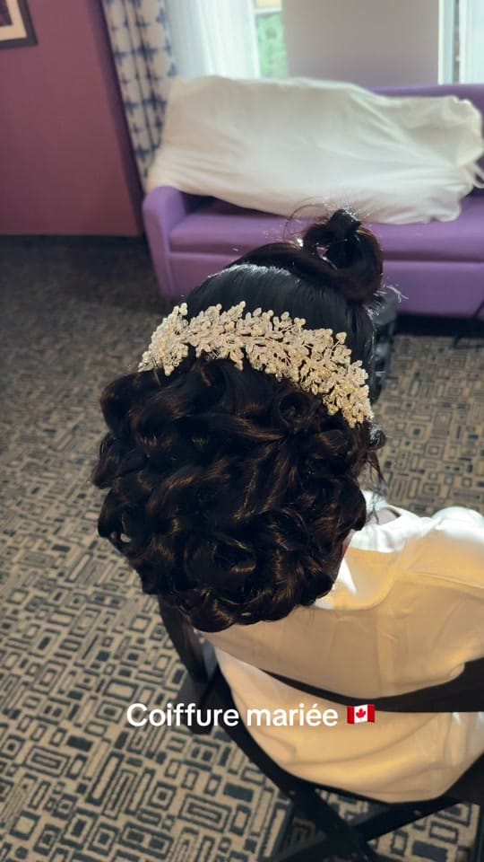 Post 7 by Firdamake_up on TikTok (video)