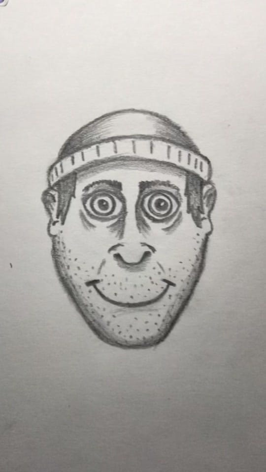 Post 10 by WALMSART on TikTok (video)