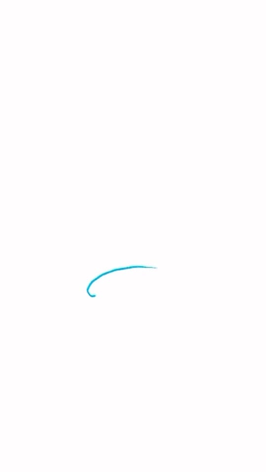 Post 5 by WALMSART on TikTok (video)