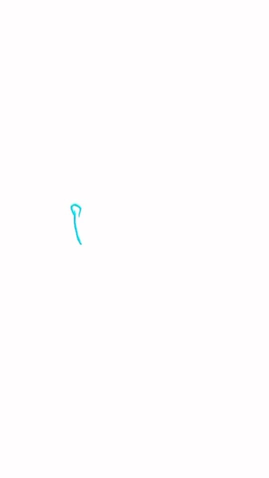 Post 7 by WALMSART on TikTok (video)