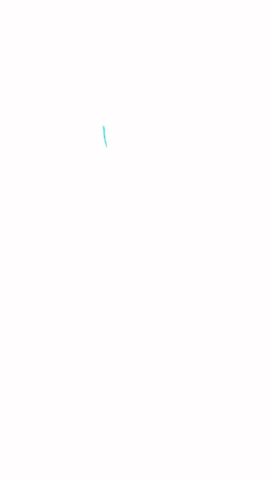 Post 6 by WALMSART on TikTok (video)