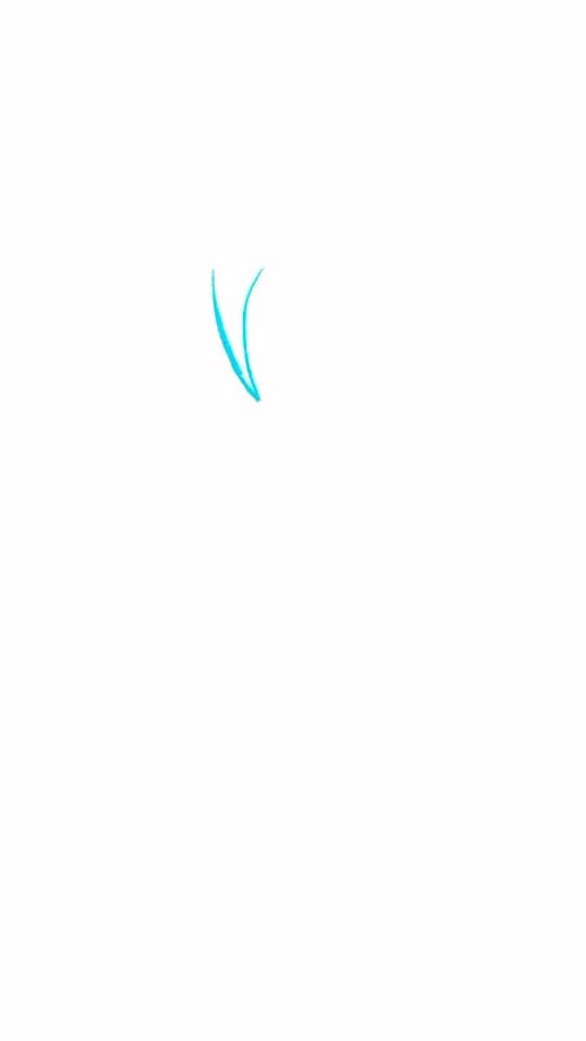 Post 3 by WALMSART on TikTok (video)
