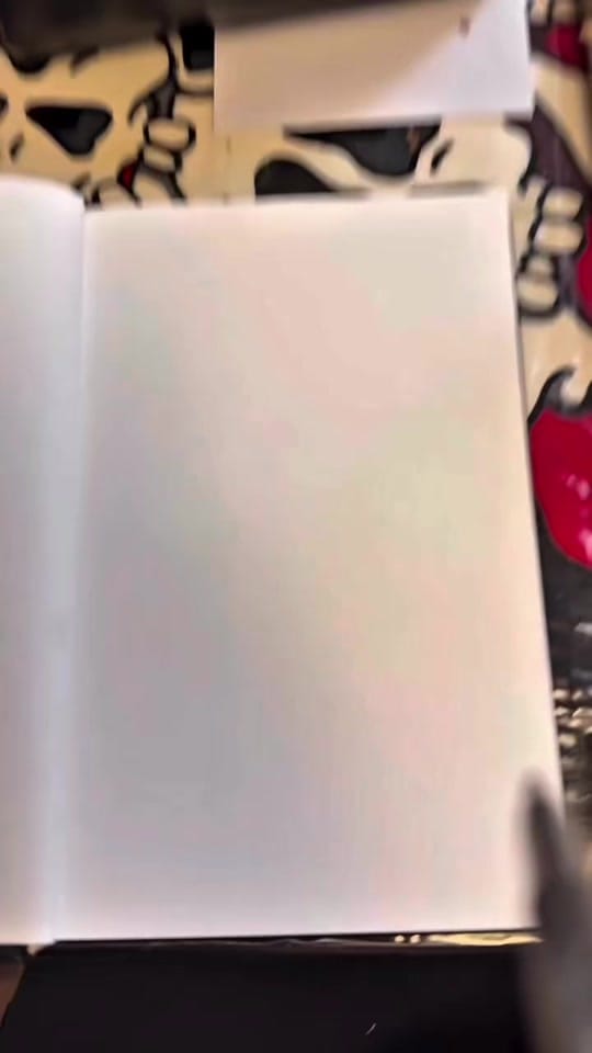 Post 1 by WALMSART on TikTok (video)