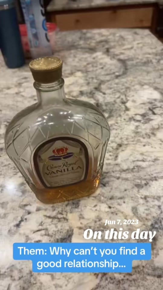 Post 4 by 🩵LittleBlue_250🩵 on TikTok (video)