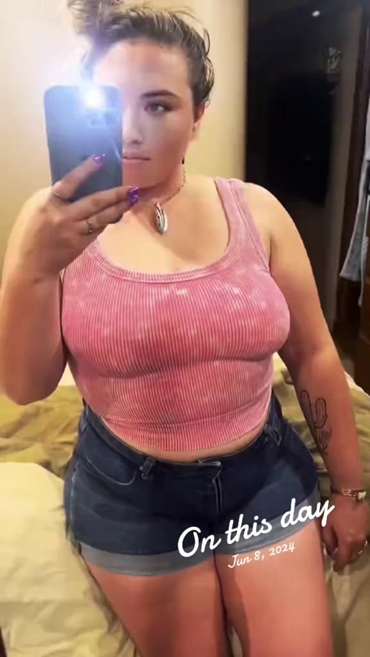 Post 3 by 🩵LittleBlue_250🩵 on TikTok (video)