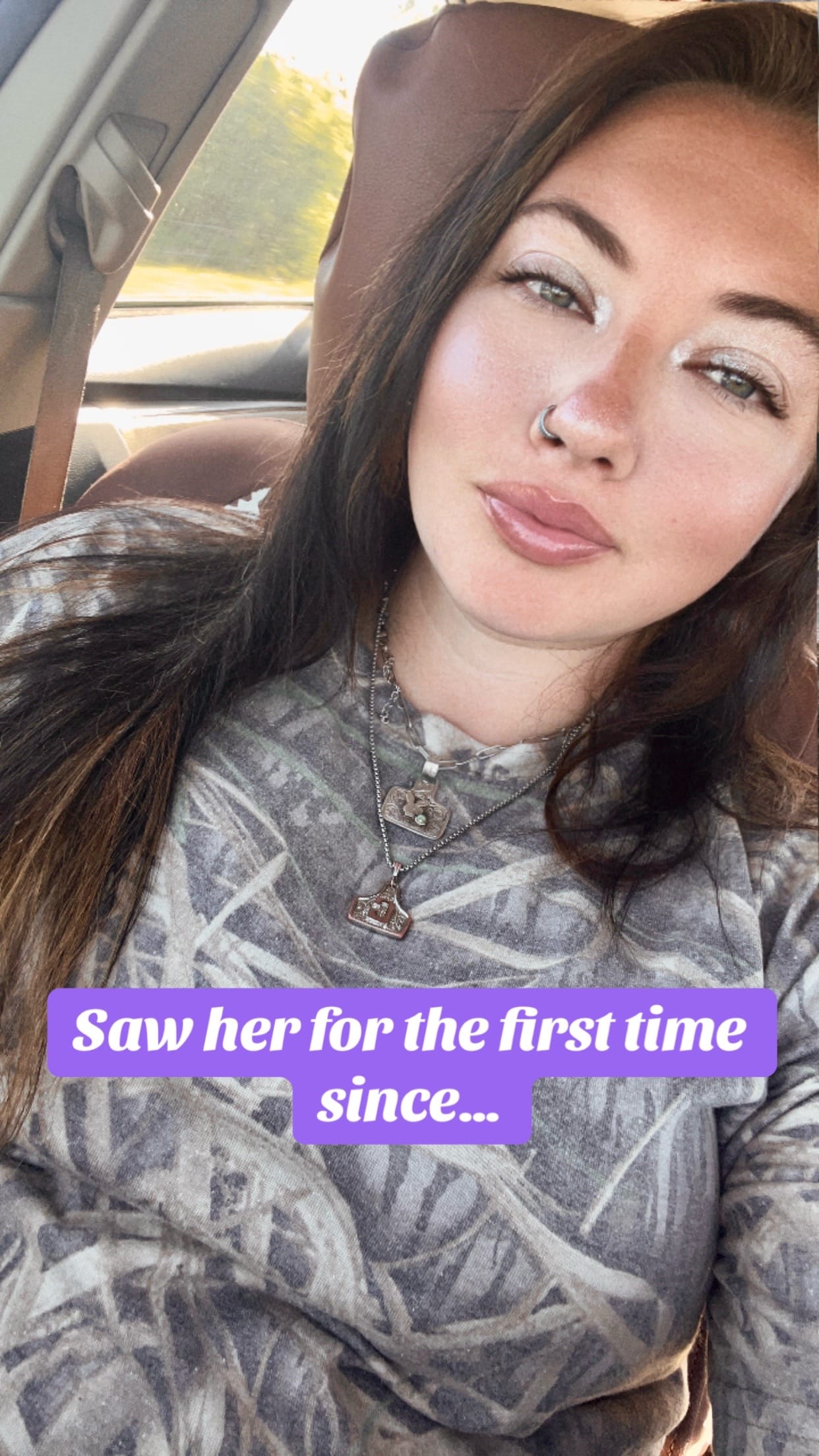 Post 5 by 🩵LittleBlue_250🩵 on TikTok (video)