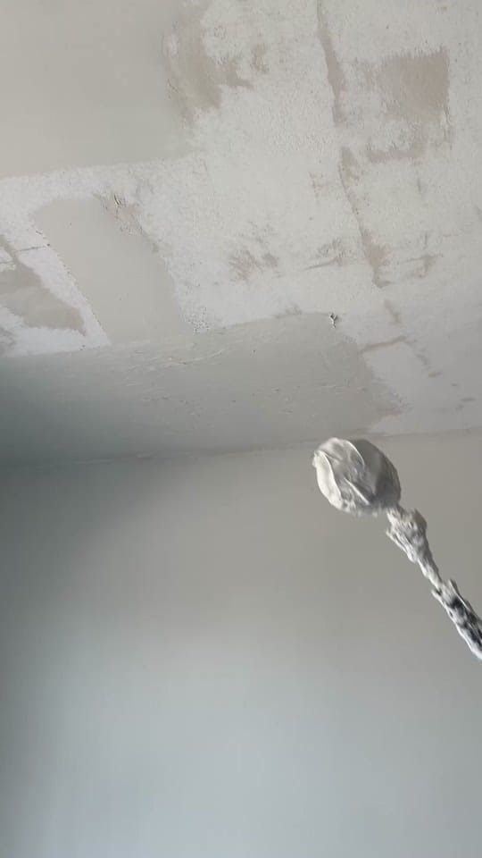 Post 3 by tariqspopcornremoval_ on TikTok (video)