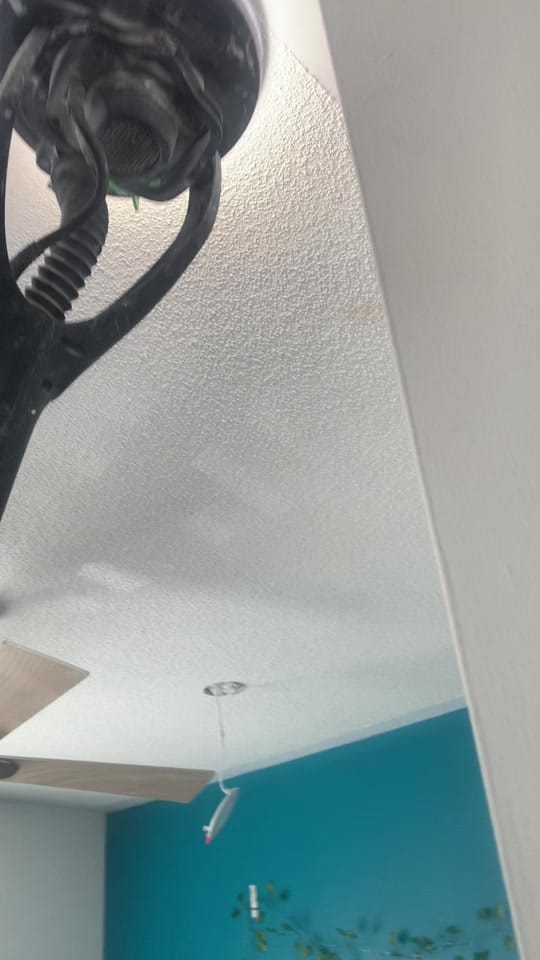 Post 1 by tariqspopcornremoval_ on TikTok (video)