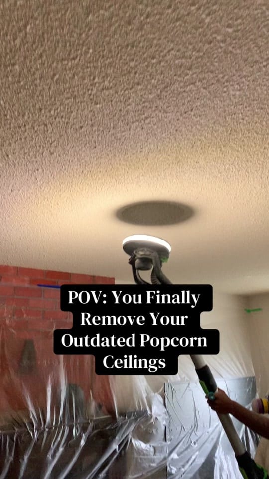 Post 5 by tariqspopcornremoval_ on TikTok (video)