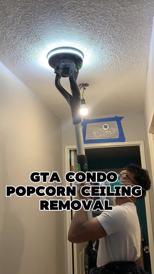 Post 4 by tariqspopcornremoval_ on TikTok (video)