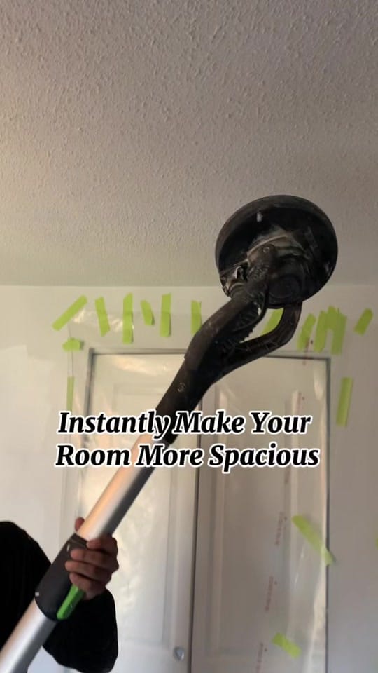 Post 7 by tariqspopcornremoval_ on TikTok (video)