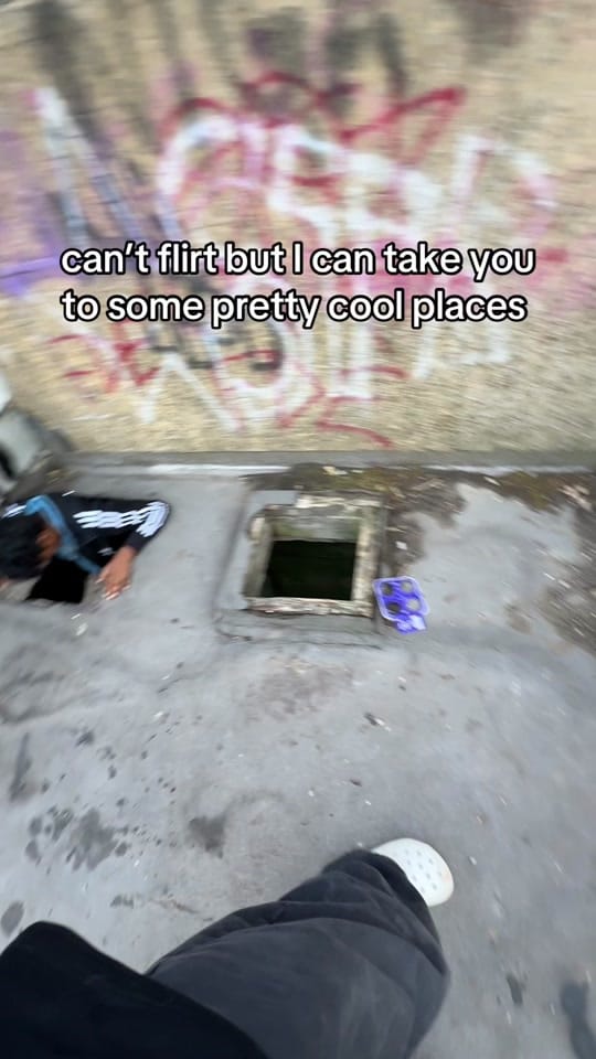 Post 1 by bp_1zx on TikTok (video)