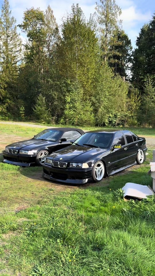 Post 7 by wyattrussell on TikTok (video)