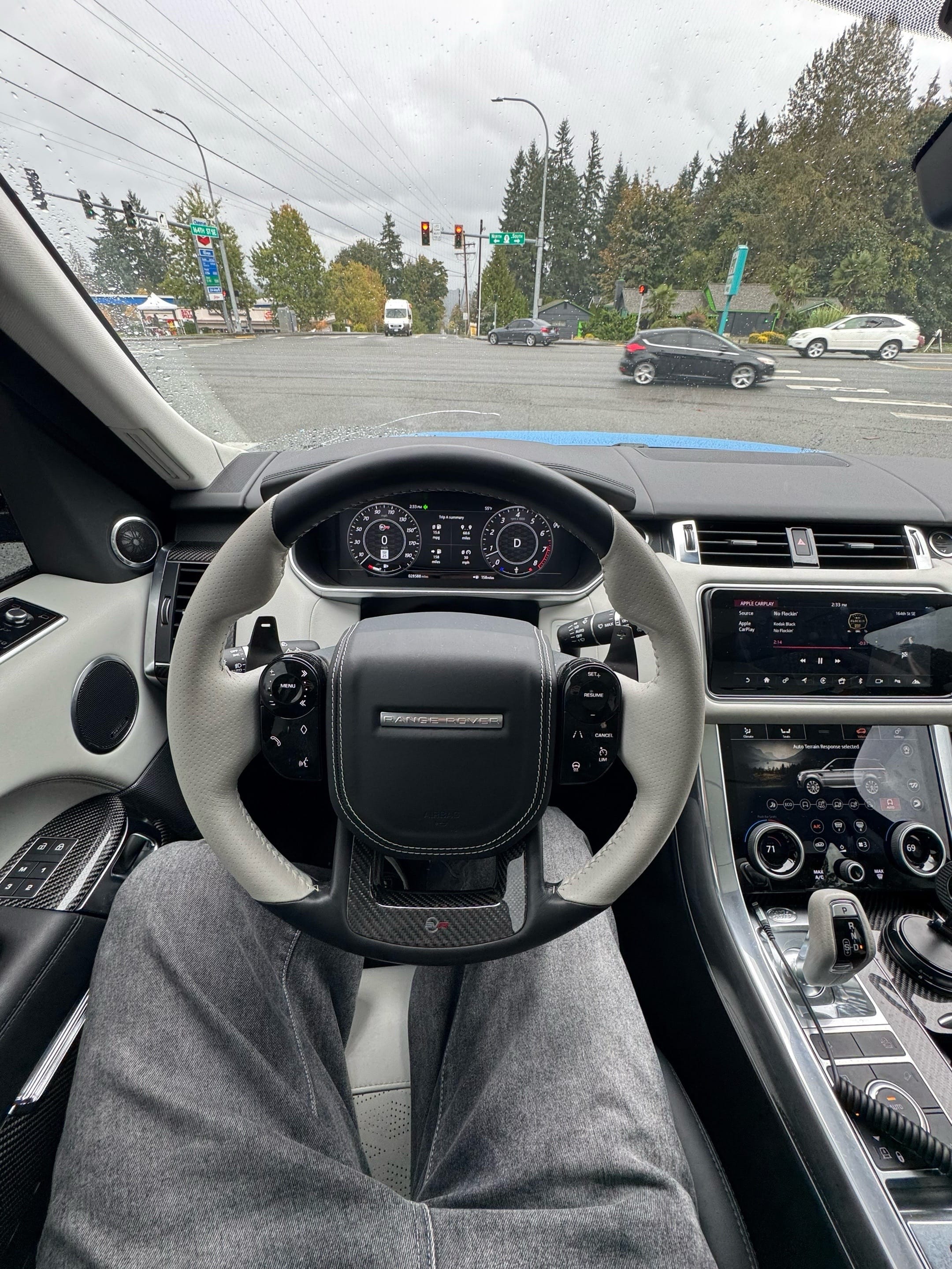 Post 2 by wyattrussell on TikTok (video)