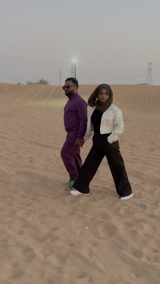 Post 6 by Azif P Asharaf on TikTok (video)