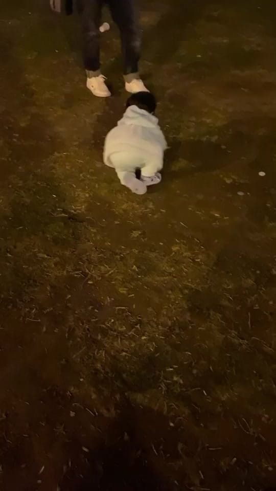 Post 9 by Azif P Asharaf on TikTok (video)