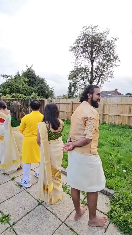 Post 1 by Azif P Asharaf on TikTok (video)