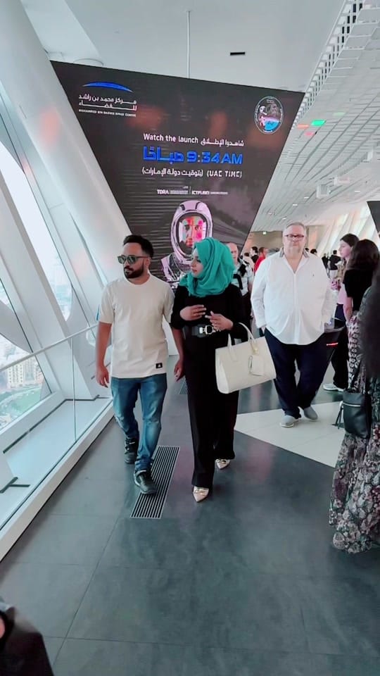 Post 5 by Azif P Asharaf on TikTok (video)