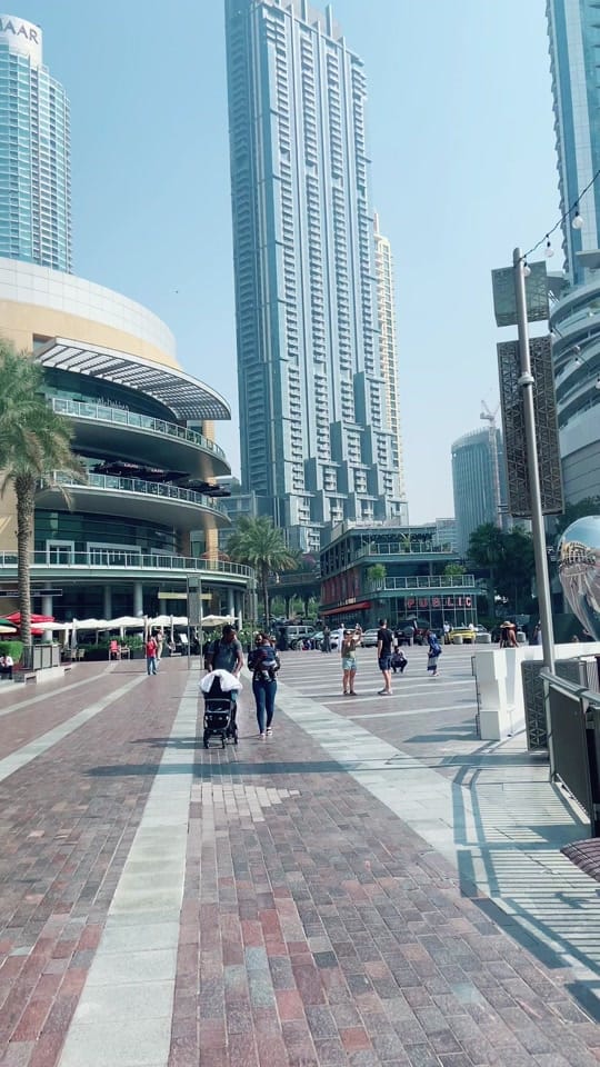 Post 7 by Azif P Asharaf on TikTok (video)