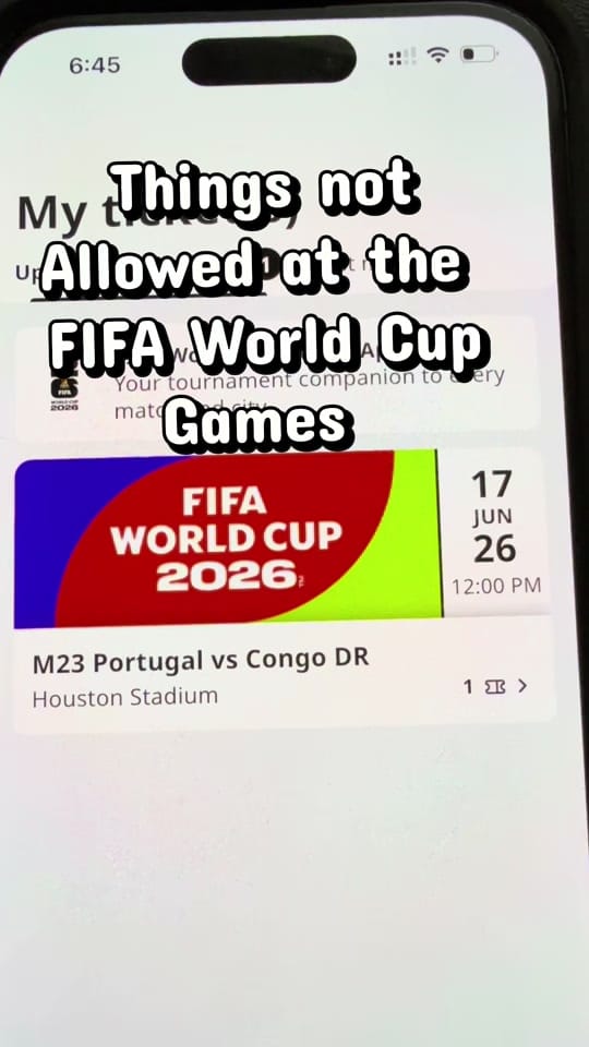 Post 10 by SpaceSailor007 on TikTok (video)