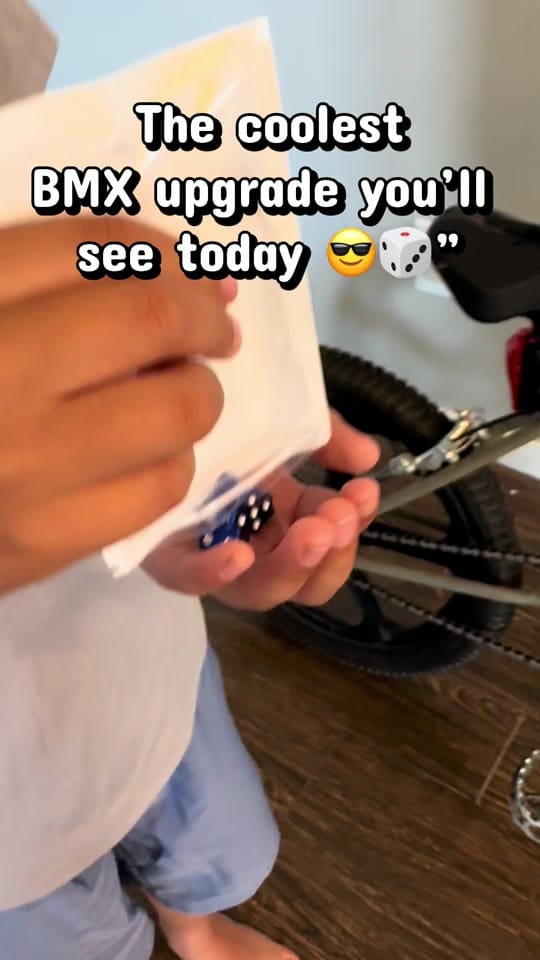 Post 9 by SpaceSailor007 on TikTok (video)
