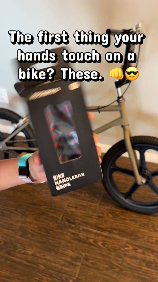Post 7 by SpaceSailor007 on TikTok (video)