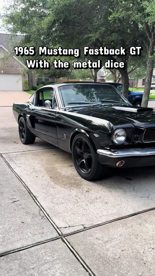 Post 8 by SpaceSailor007 on TikTok (video)