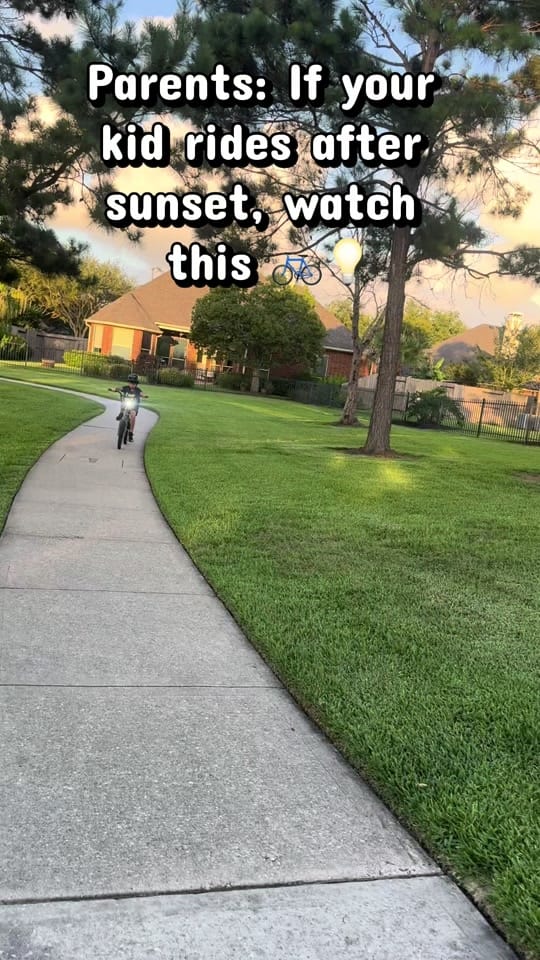 Post 1 by SpaceSailor007 on TikTok (video)