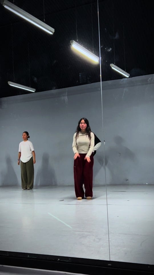 Post 4 by MyleneVerse on TikTok (video)