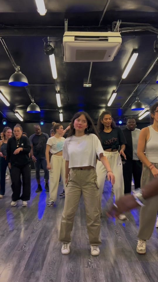 Post 9 by MyleneVerse on TikTok (video)