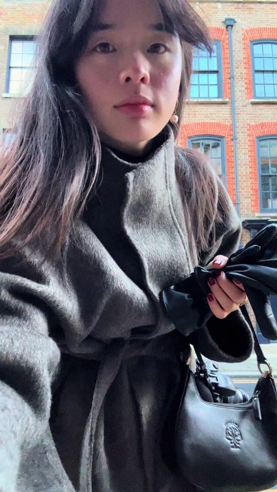 Post 5 by MyleneVerse on TikTok (video)