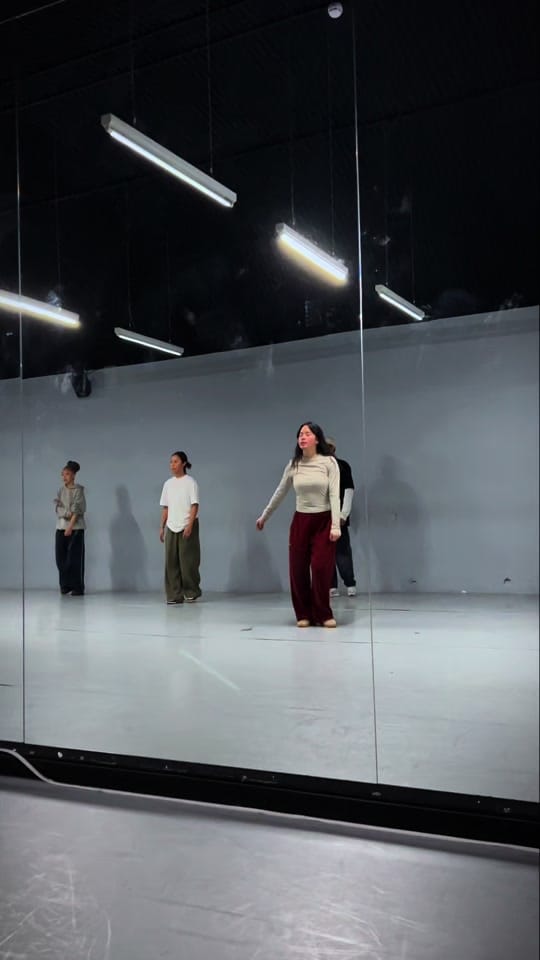 Post 3 by MyleneVerse on TikTok (video)
