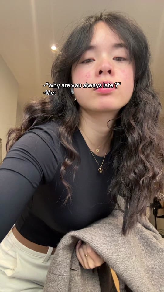 Post 7 by MyleneVerse on TikTok (video)