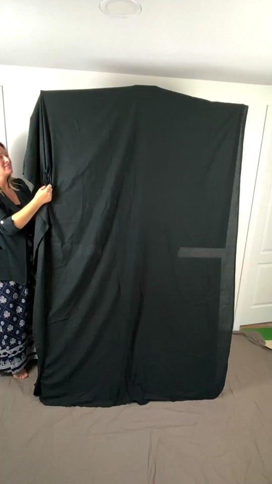 Post 1 by Dominique Martineau art 🎨 on TikTok (video)