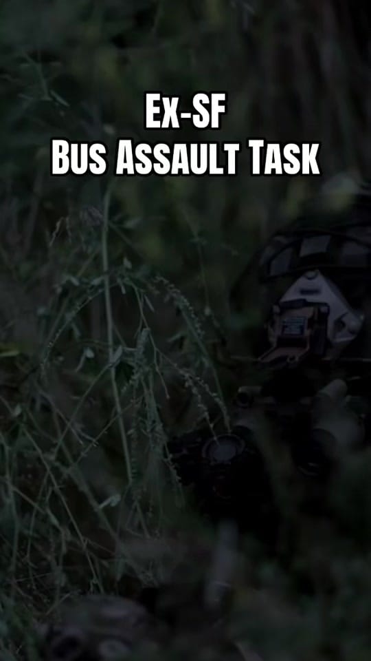 Post 9 by Dark Prism Collective on TikTok (video)