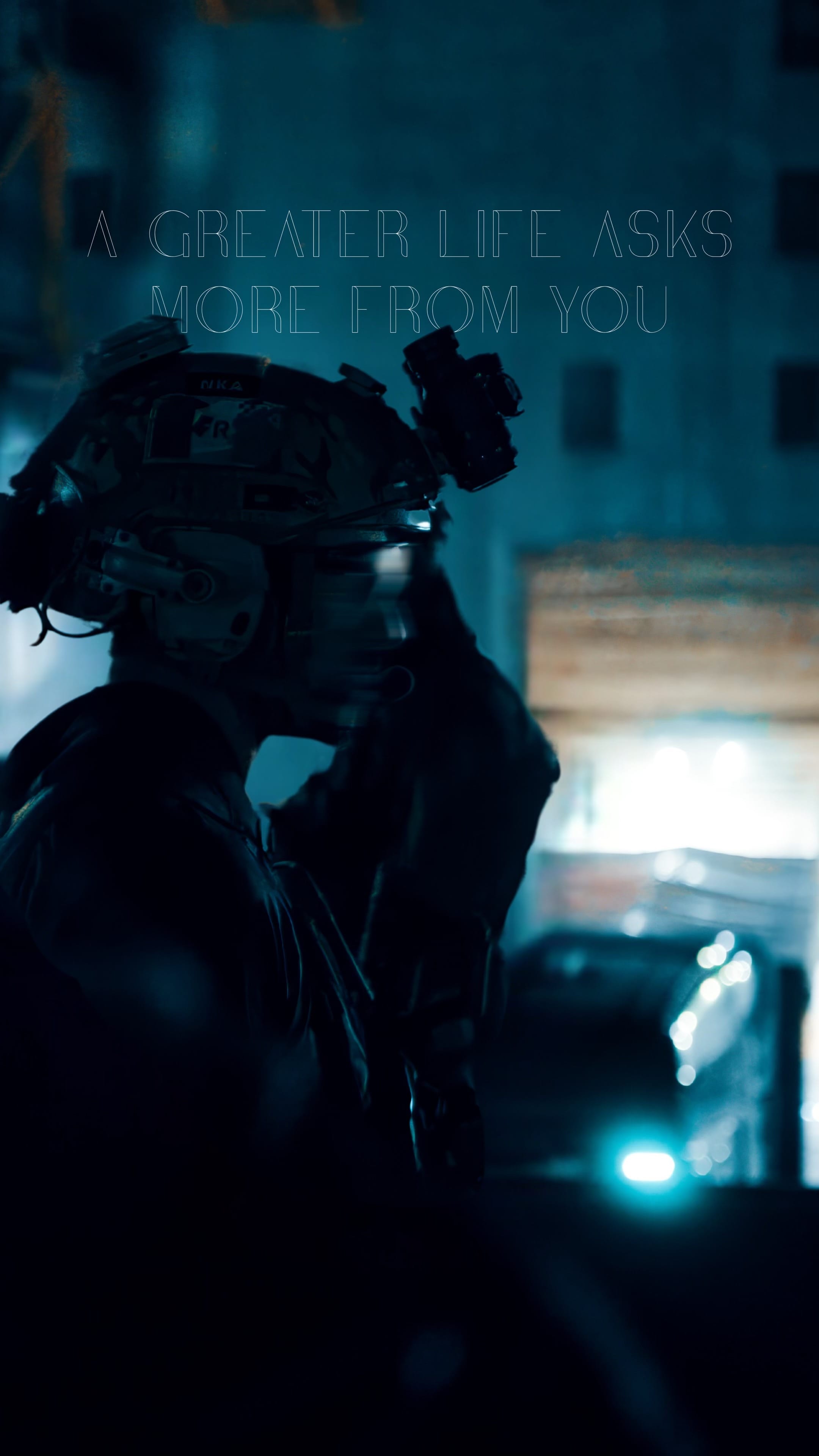 Post 6 by Dark Prism Collective on TikTok (video)