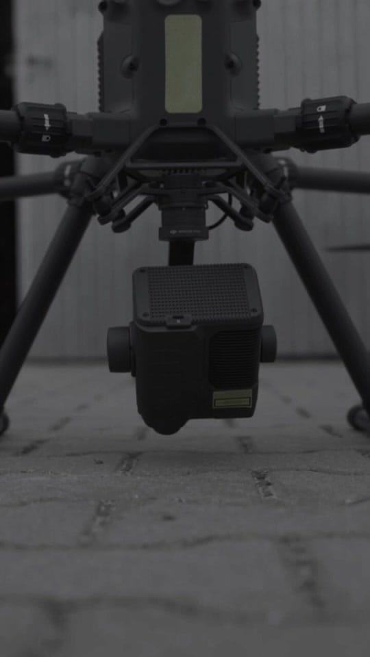 Post 10 by Dark Prism Collective on TikTok (video)